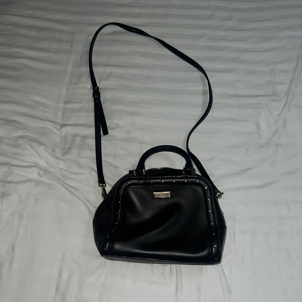 Kate spade crossbody bag